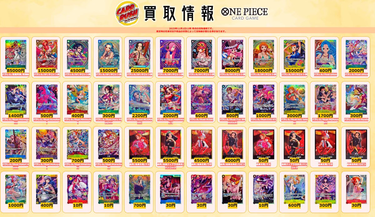 ルネ2025♡ラッシュガード　ワンピース ルネ2025♡ラッシュガード ワンピース