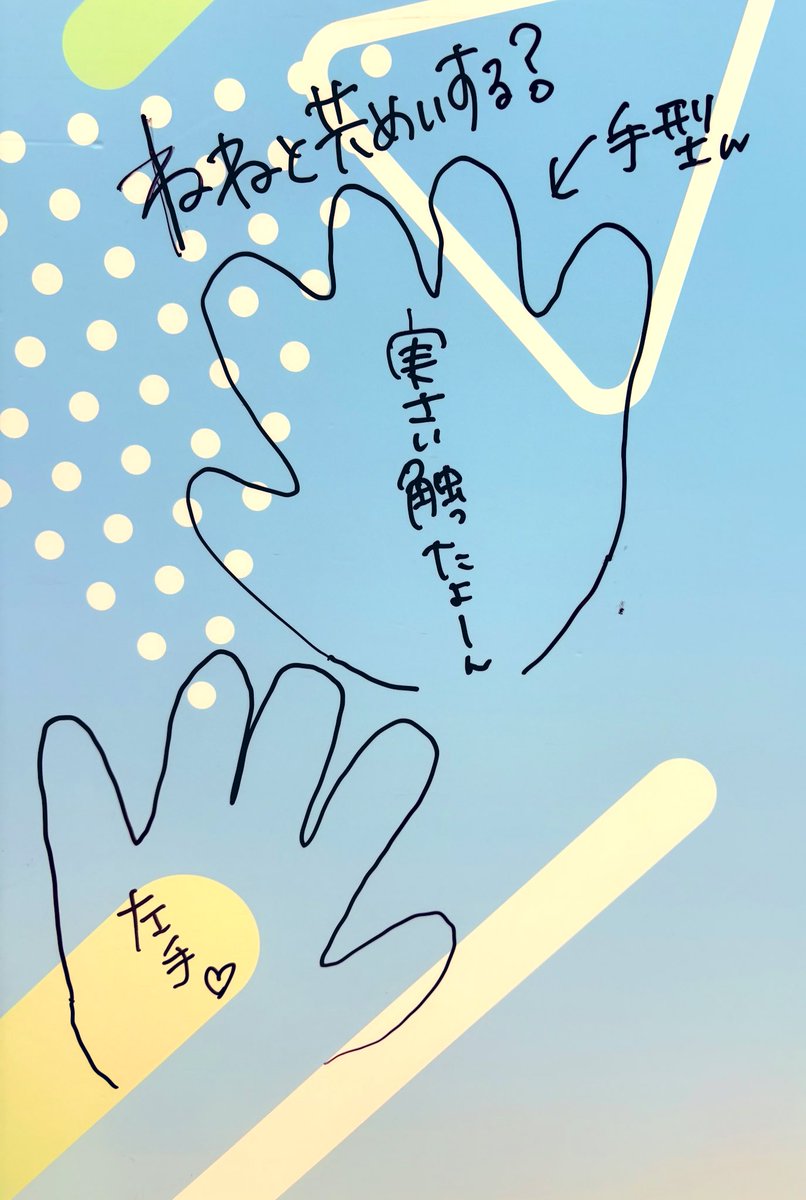 みてみてねねち - Search / X