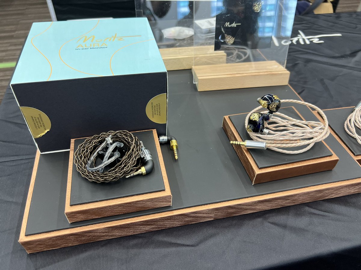 ひびき　M&Mソマシードリンク Amazon | Z1/Z2/Z1-R/Z1000MK.2用 WAGIRIマフラーショート管用UP