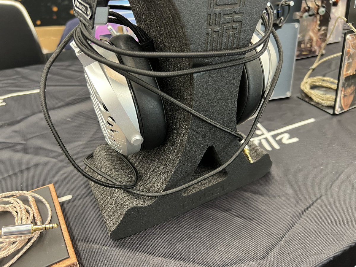 ☺︎︎yun☺︎︎(6時間以内購入OK) せきよぅ (@sekixyo) / Posts / X