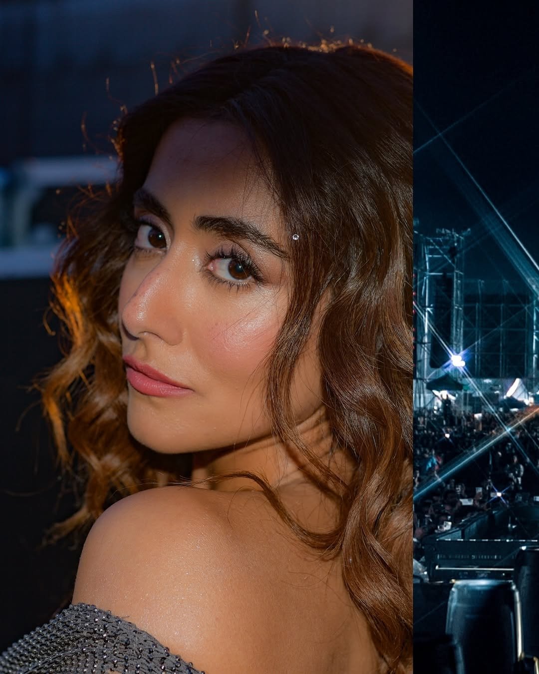 G4omC4La8AAkVsZ?format=jpg&name=large