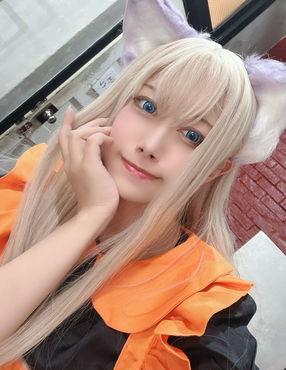 にゅーと (@w84sdragon) / Posts / X