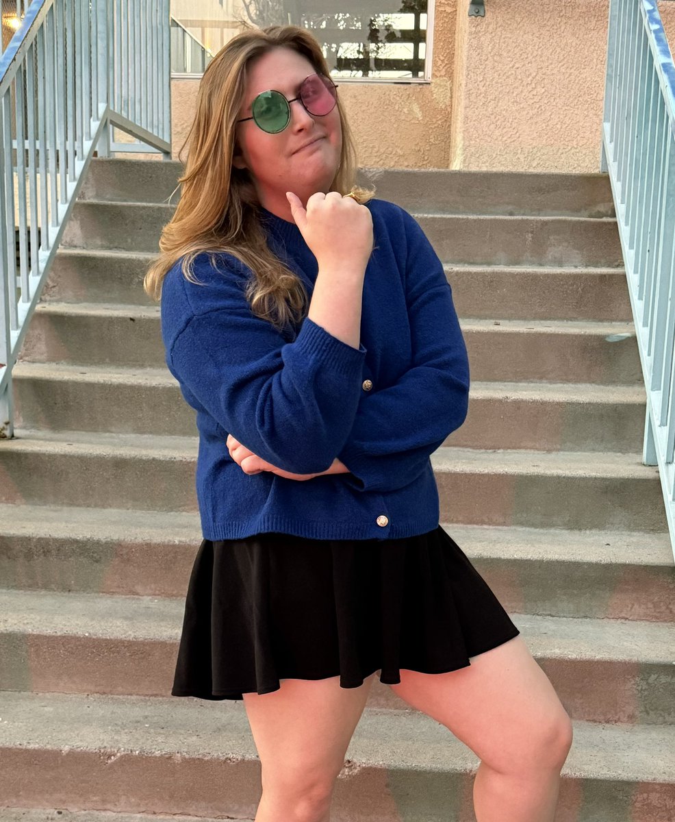 Willow Engel tweet media