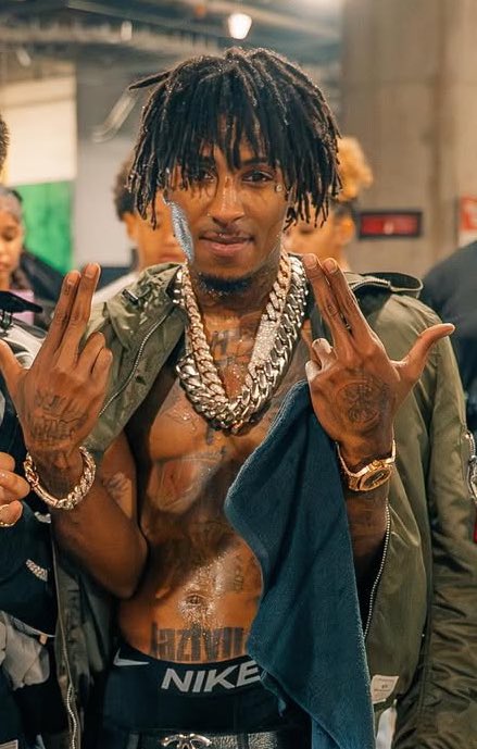 idontfyall's tweet image. Sent from heaven 😩😩😍