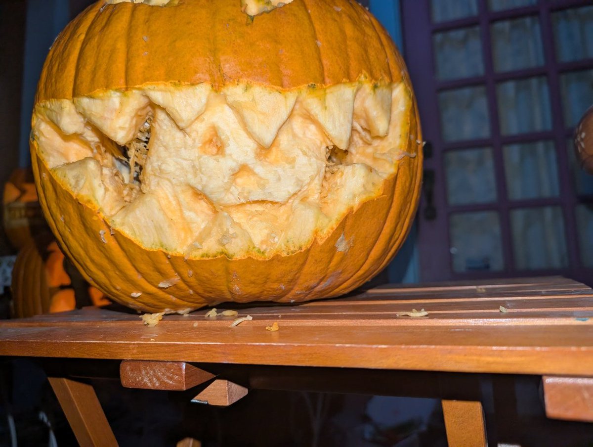 Greg Boege tweet media