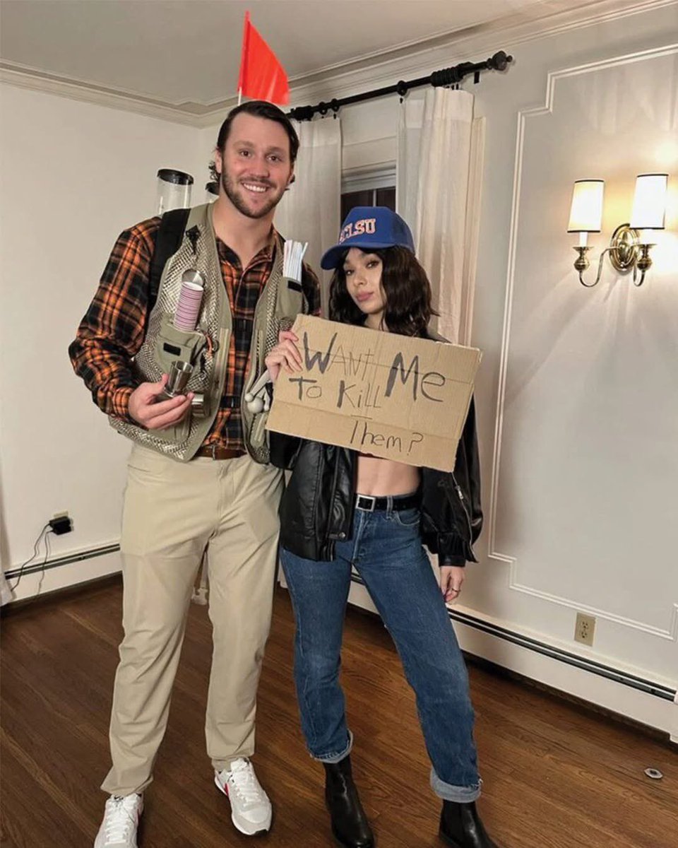 Sam Dimick tweet media
