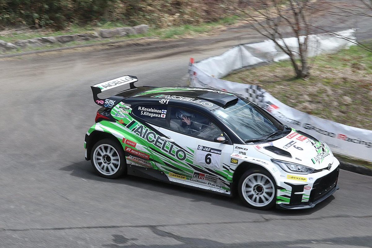 ラリー愛ページ()✩‧₊ ラリー愛ページ()✩‧₊