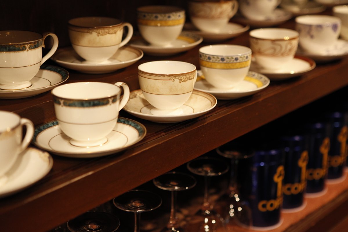 keycoffee_jp tweet picture