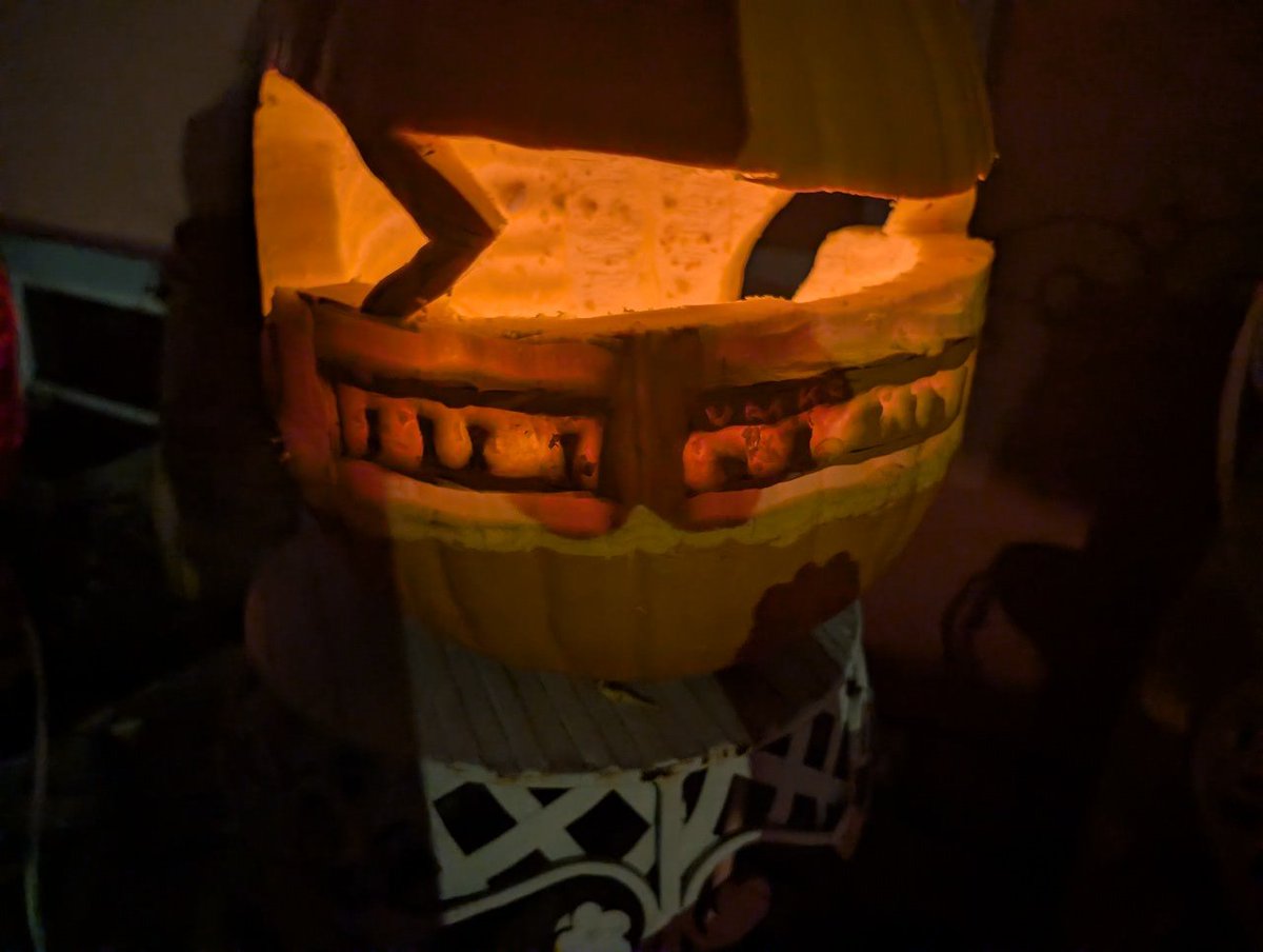 Greg Boege tweet media