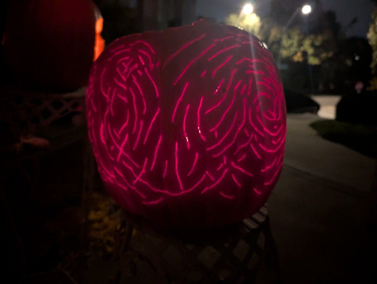 Greg Boege tweet media