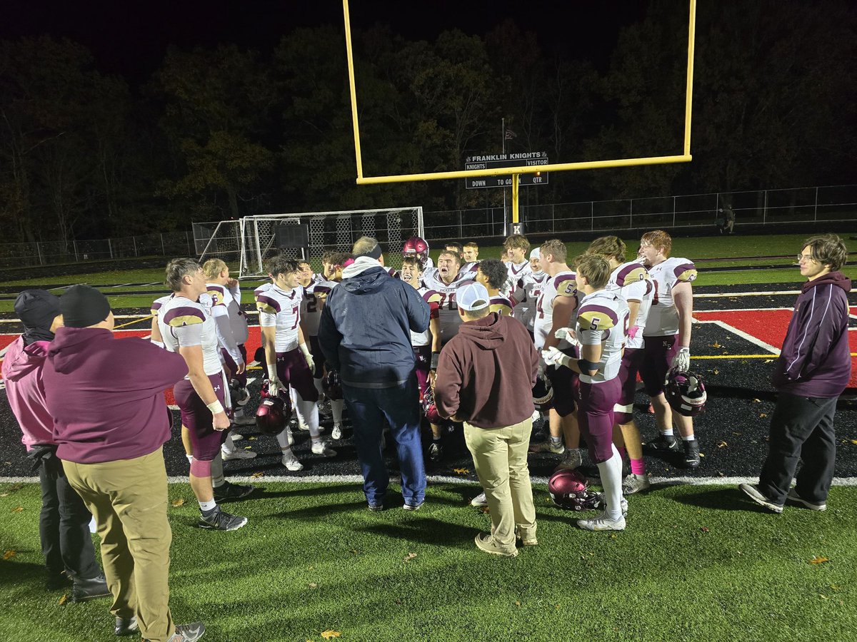 North East Athletics tweet media