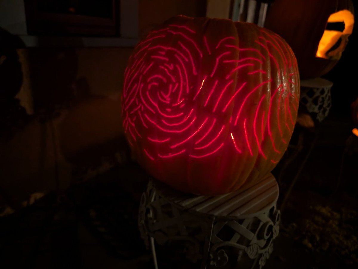 Greg Boege tweet media