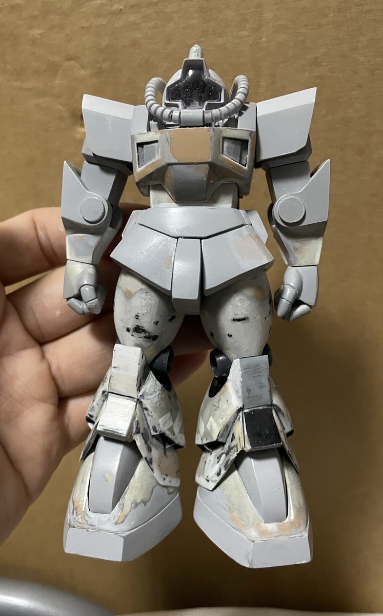 ぷしゅページです＊ ぷしゅぷしゅ