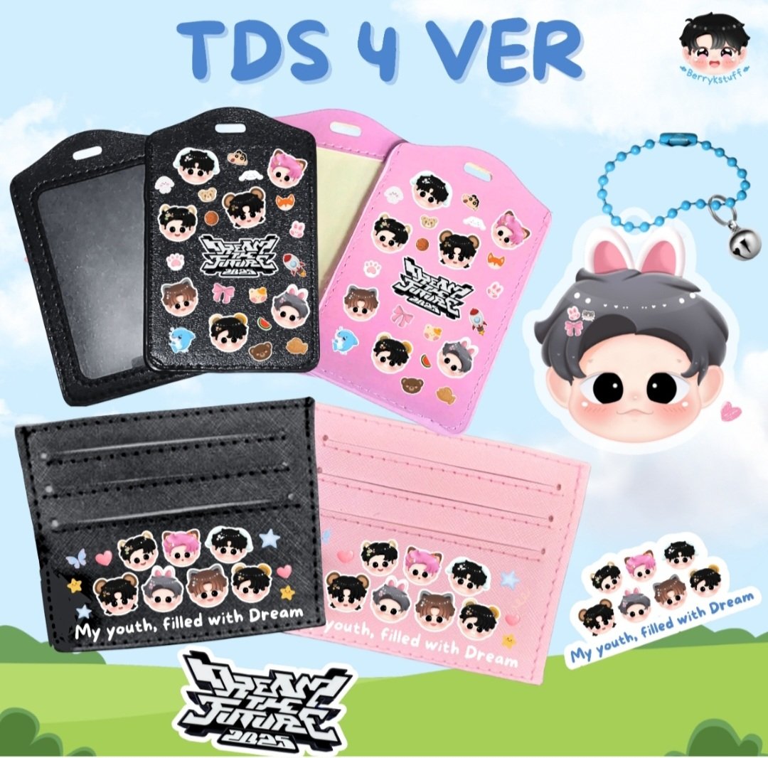 jihanwon17's tweet image. OPEN PRE-ORDER 

☆ price : 15.000/each
☆ Kualitas produk aku samain kaya yang freebies biasanya ya, jdi don't expect too much🙏🏻
☆ KHUSUS KEYCHAIN (aku upgrade jadi double side) : PO 2 minggu, open hanya tanggal 1 &amp;amp; 15, bisa req member 

••• Link CO ada di bawah yaa •••