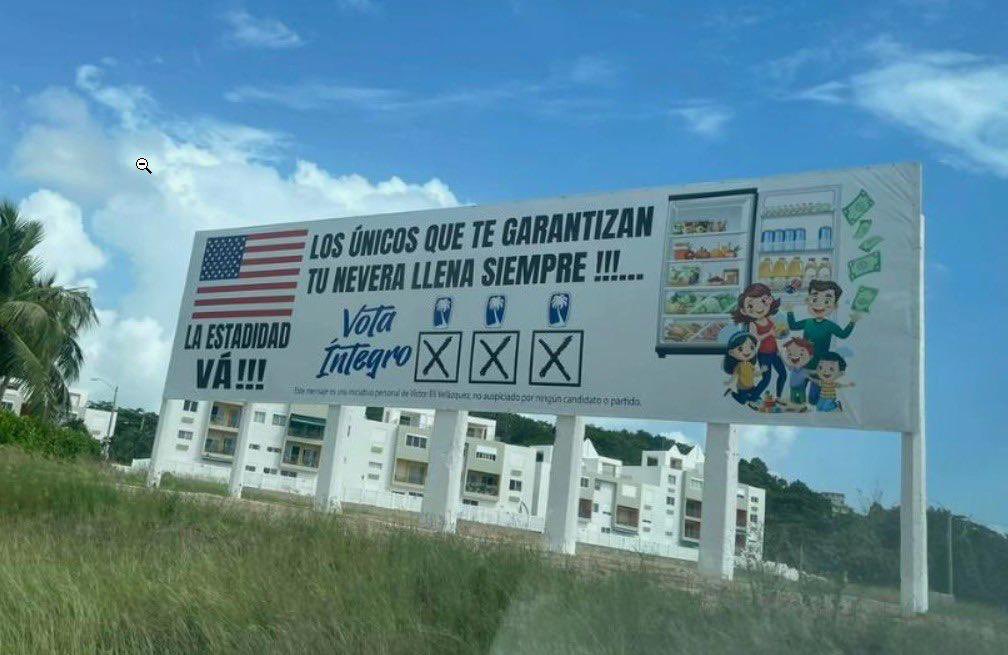 nestorduprey's tweet image. Para recordar…