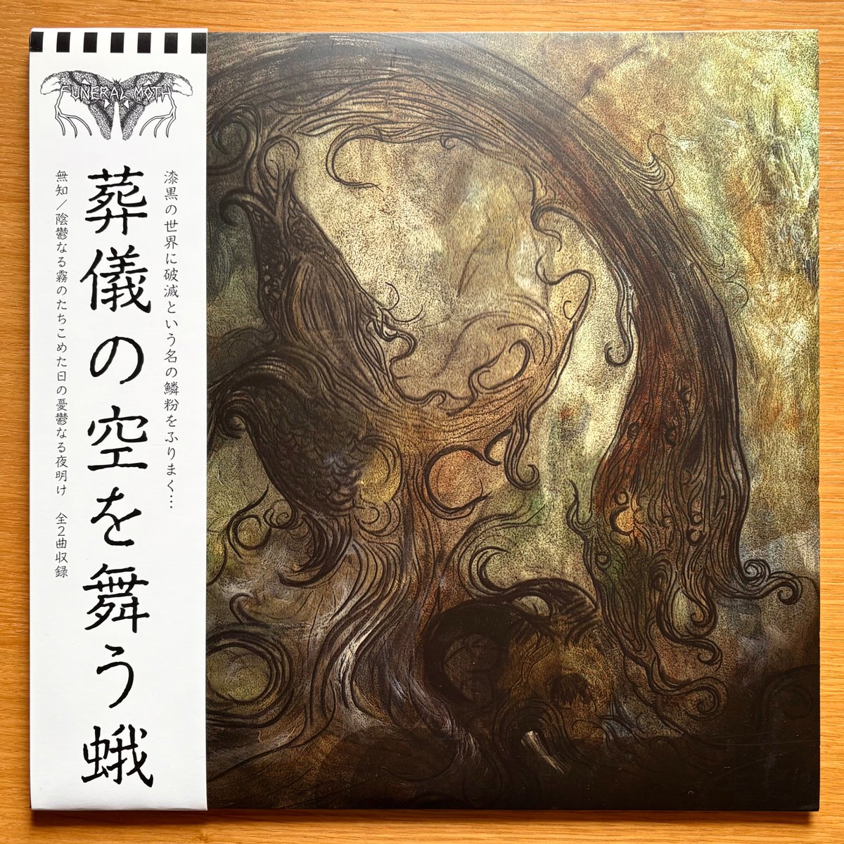 Sekiguchi Yasuhiko on X