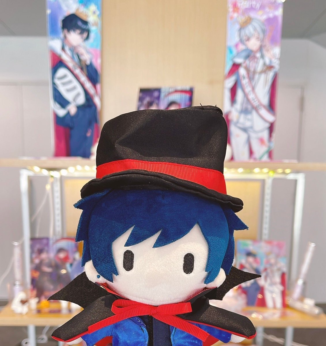 まふまふグッズ グッズ