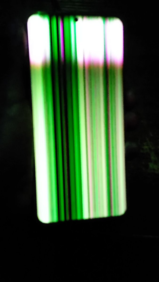 hak0rede's tweet image. B4 and now