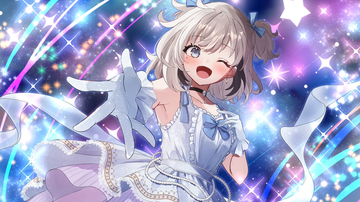 めもあ🏠🤍VSinger (@memoa_923) / Posts / X