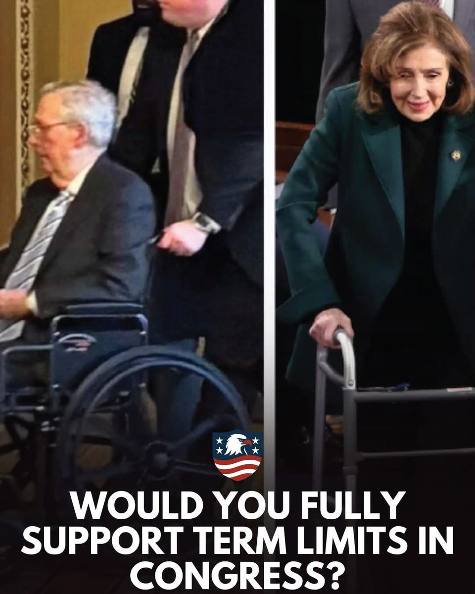 RickyDoggin's tweet image. This is ridiculous...