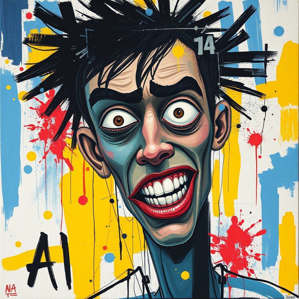 basqudark's tweet image. Decentralization isn’t a trend — it’s a philosophy. A belief that no single hand should hold the power to rewrite truth.
@blockstranding #DecentralizedFuture #TrustlessTech #FreedomByDesign