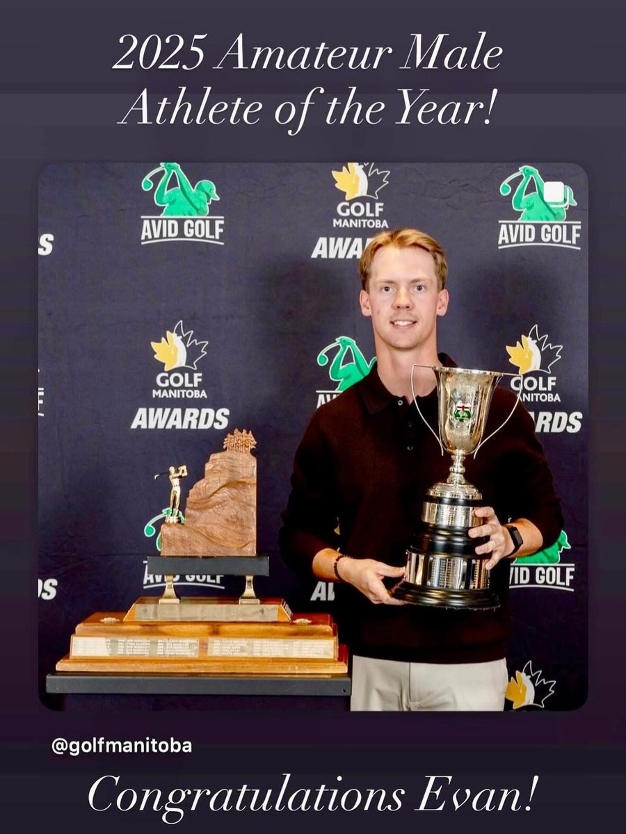 Shilo Country Club tweet media