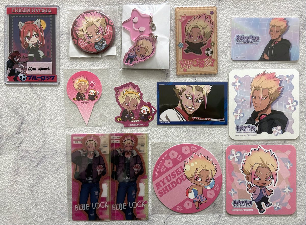 かめめめめ樣❤　確認用❤　オーダー❤ おこめ on X