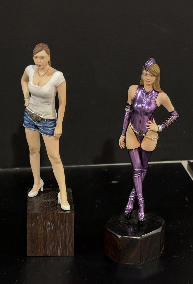 松本州平@スケビ「王立宇宙軍 オネアミスの翼」 (@mash1588