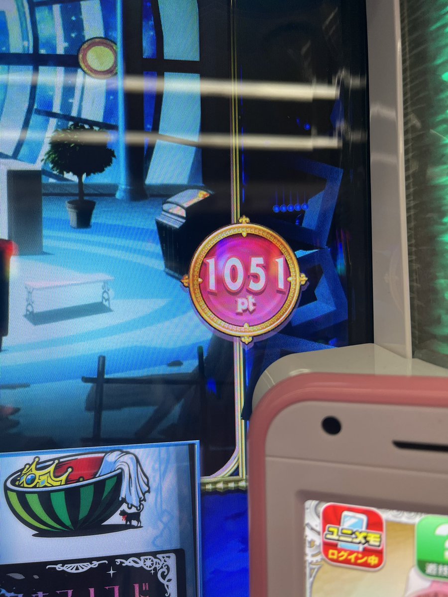 プルメリア様♡専用コーナー(//∇//) 聖ひまり👼🌻 on X