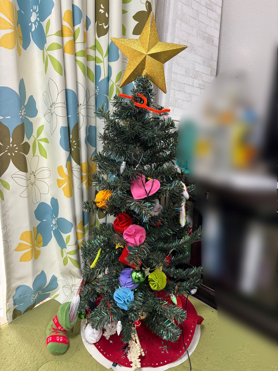 あっきー◢⁴⁶ on X