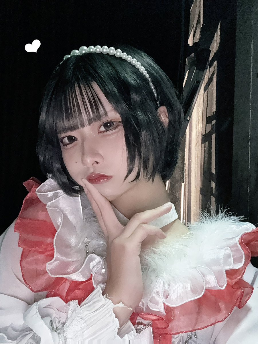 まさやん🗡❤️‍🔥 (@masayann_kaen) / Posts / X