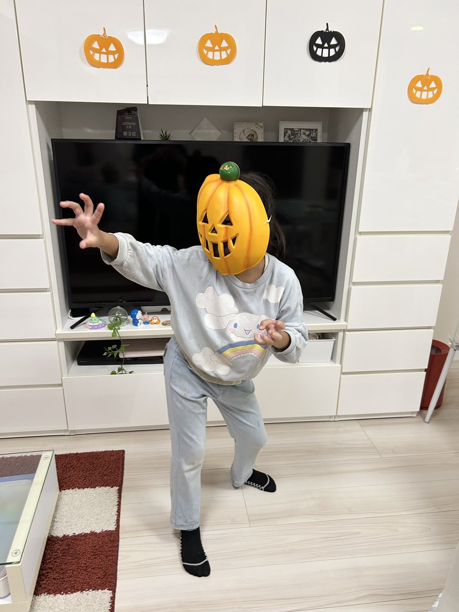 熊 五郎 (@gao_kuma) / Posts / X