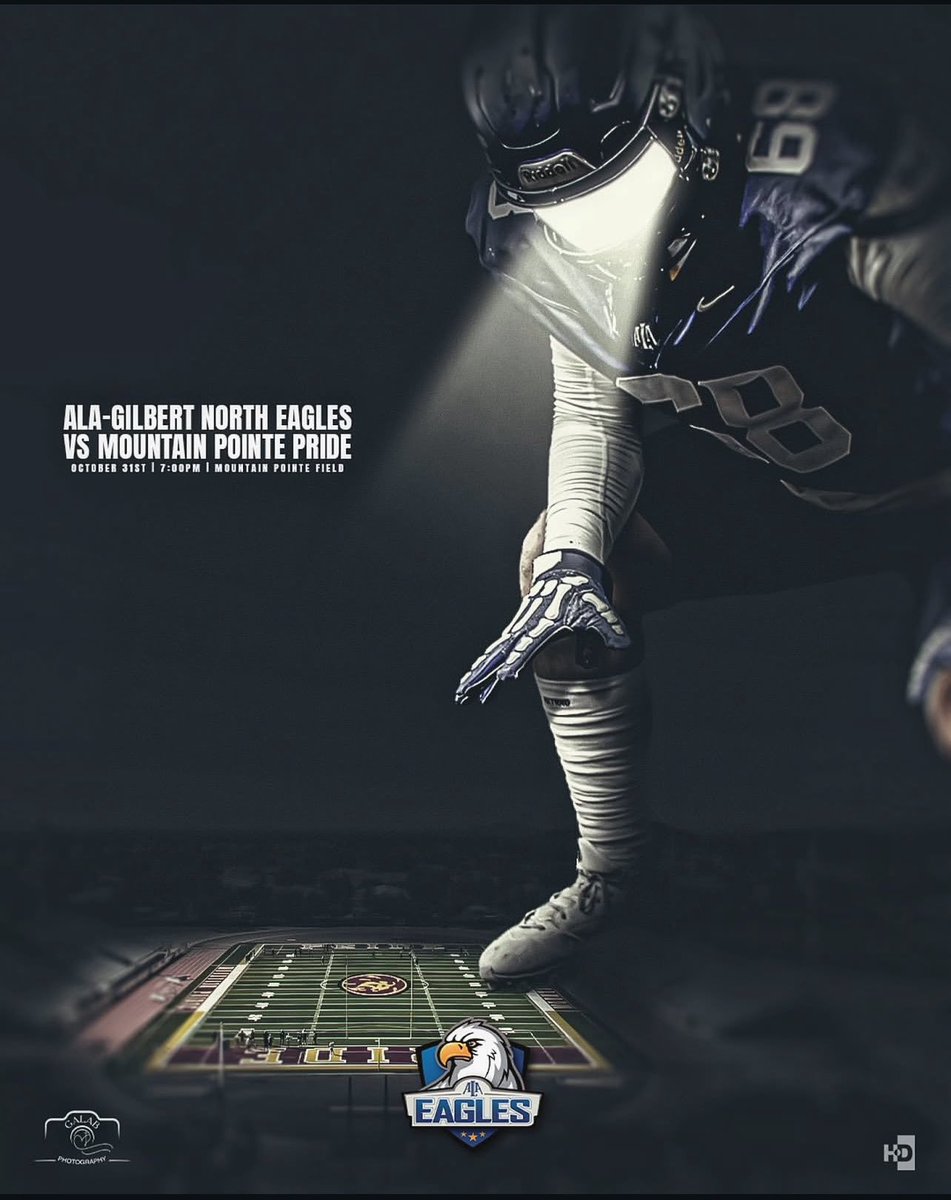 Finish Strong! Let’s do this. 
<a href="/alagn_football/">ALAGN Football</a>