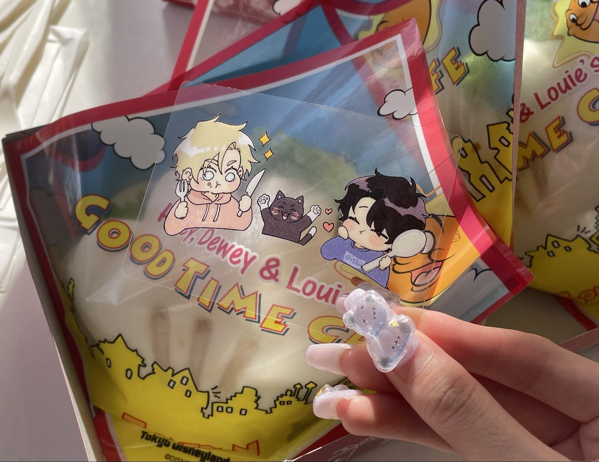 みーこ•*¨*•.¸♬︎ ❤️みーこ❤️ on X