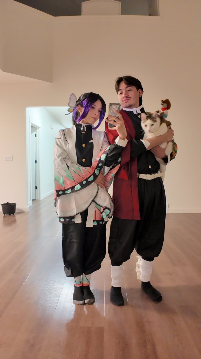 ConfusingQT tweet media