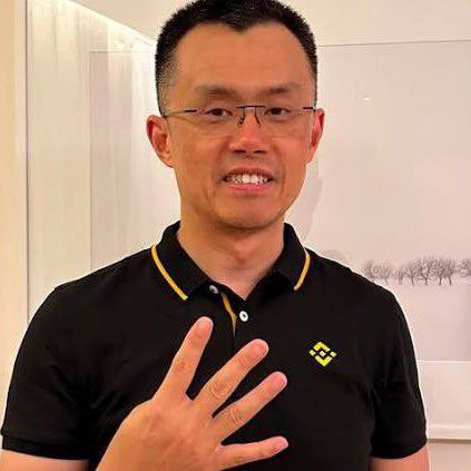 morphaeuswaha's tweet image. ⚠️محفظة مرتبطة بـ CZ مؤسس منصة Binance تبيع 35,000,000 من عملة $ASTER بقيمة 30.4M$ مليون دولار.
#BNB    #Binance