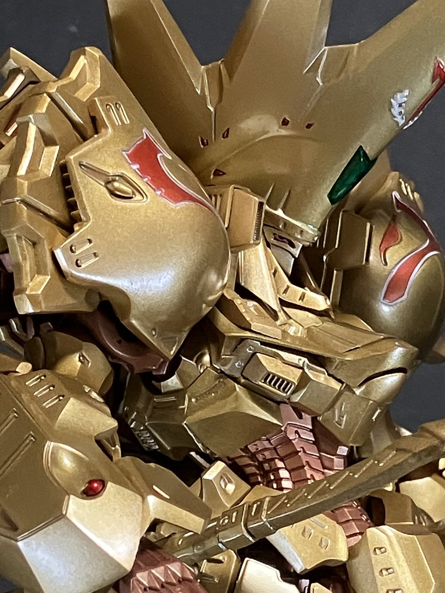 時崎狂志狼 is Back！ (@kyoshiro_tksk) / Posts / X