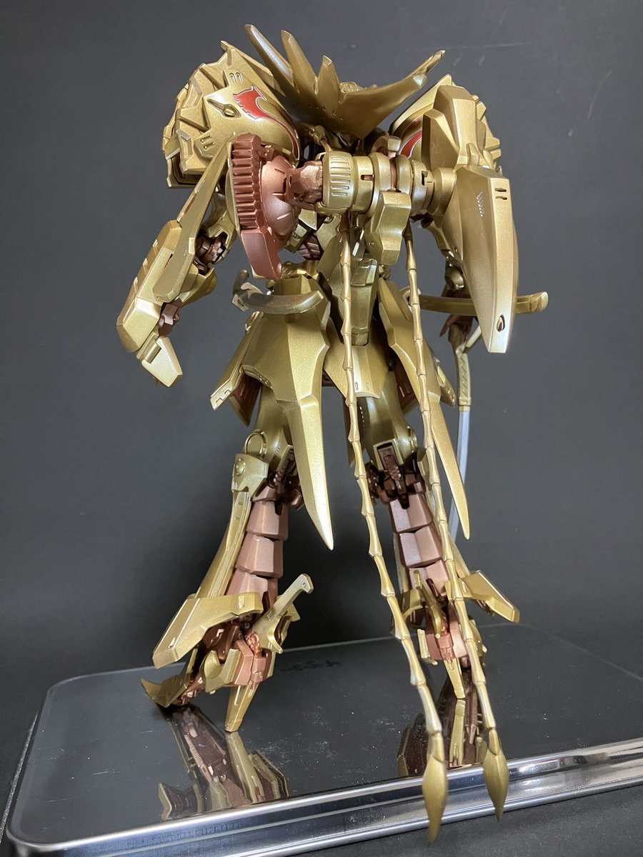 時崎狂志狼 is Back！ (@kyoshiro_tksk) / Posts / X