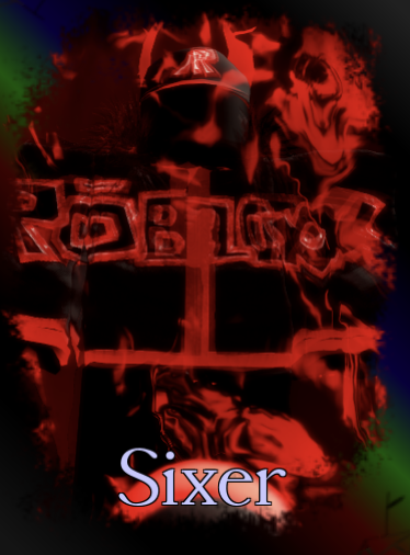 Big Came Hunter Chance - 1100$ 1x1x1x1 Milestone I - Milestone