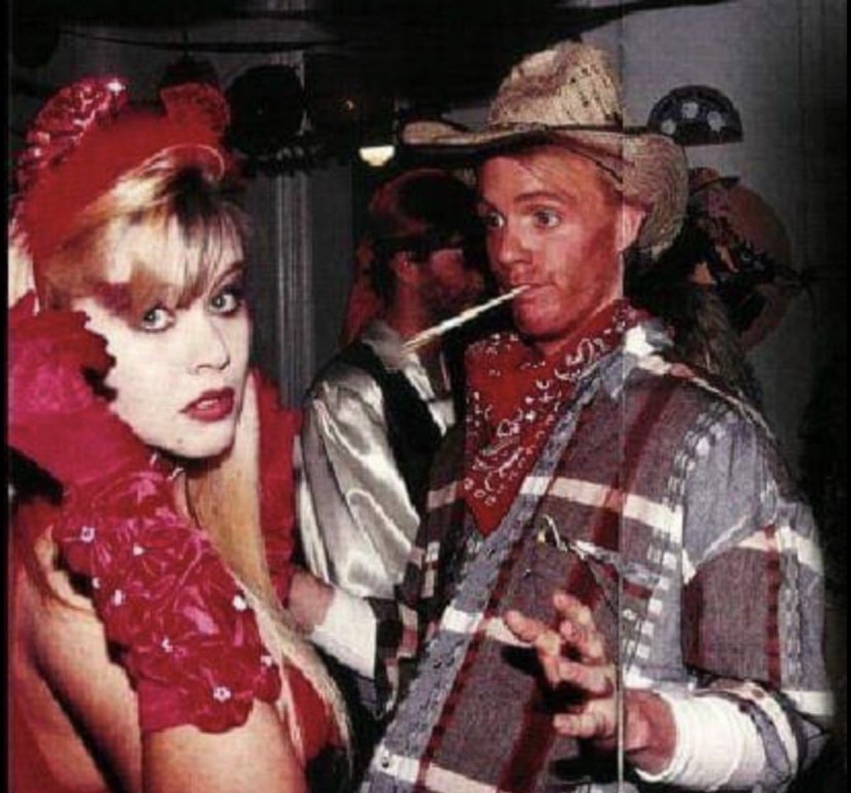 Samantha Thomas tweet media