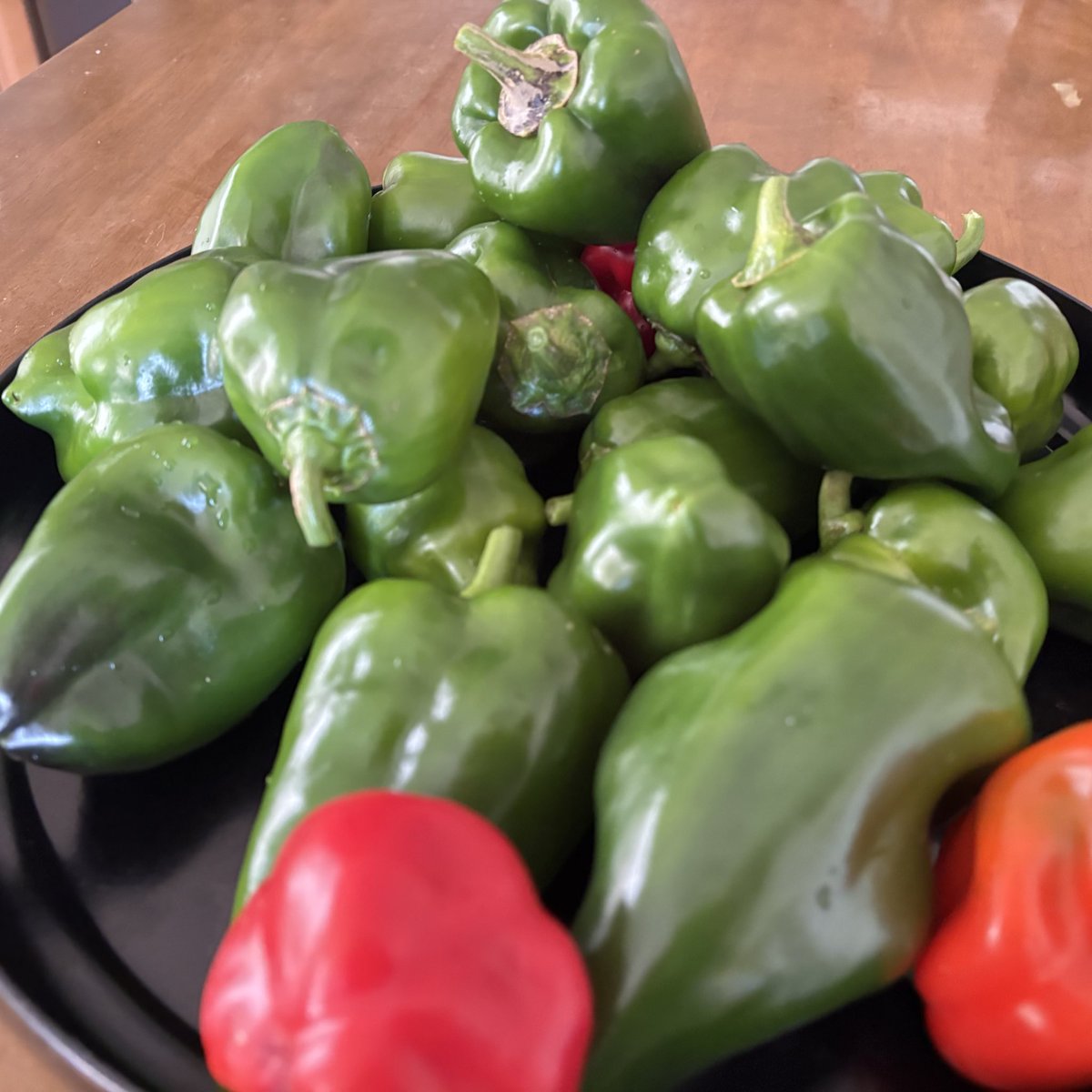 あこページ✧*。 あこ (@acocococoaco) / Posts and Replies / X