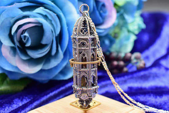 No.0 ハンドメイド双子ネコちゃん✳︎ No.0 ハンドメイド双子ネコちゃん✳︎