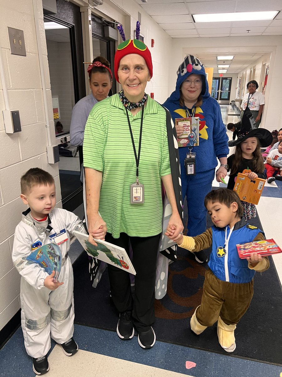 Sparkle T Washington tweet media