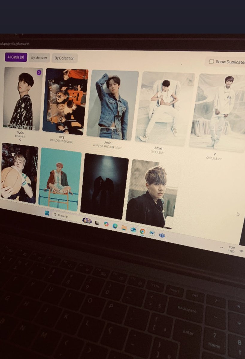 ana⁷ | vai se m…. 🪭 tweet media