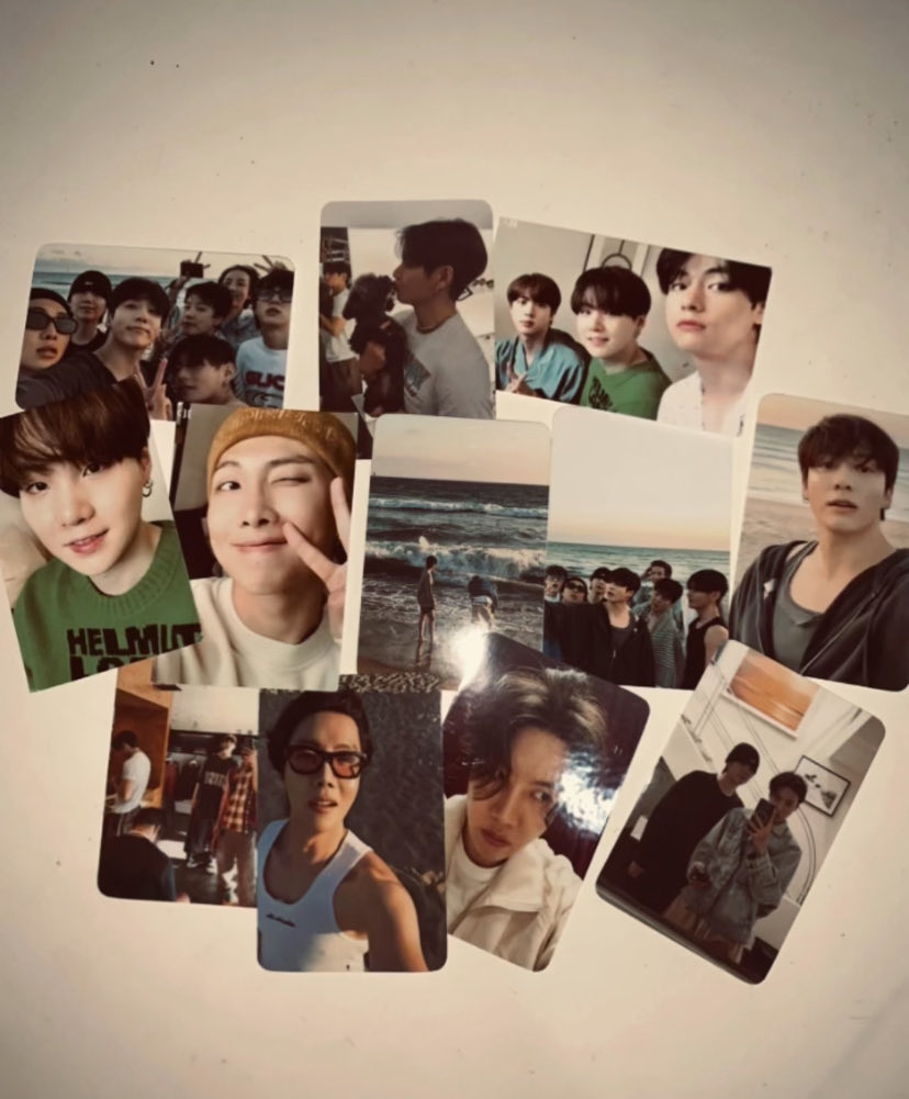 ana⁷ | vai se m…. 🪭 tweet media