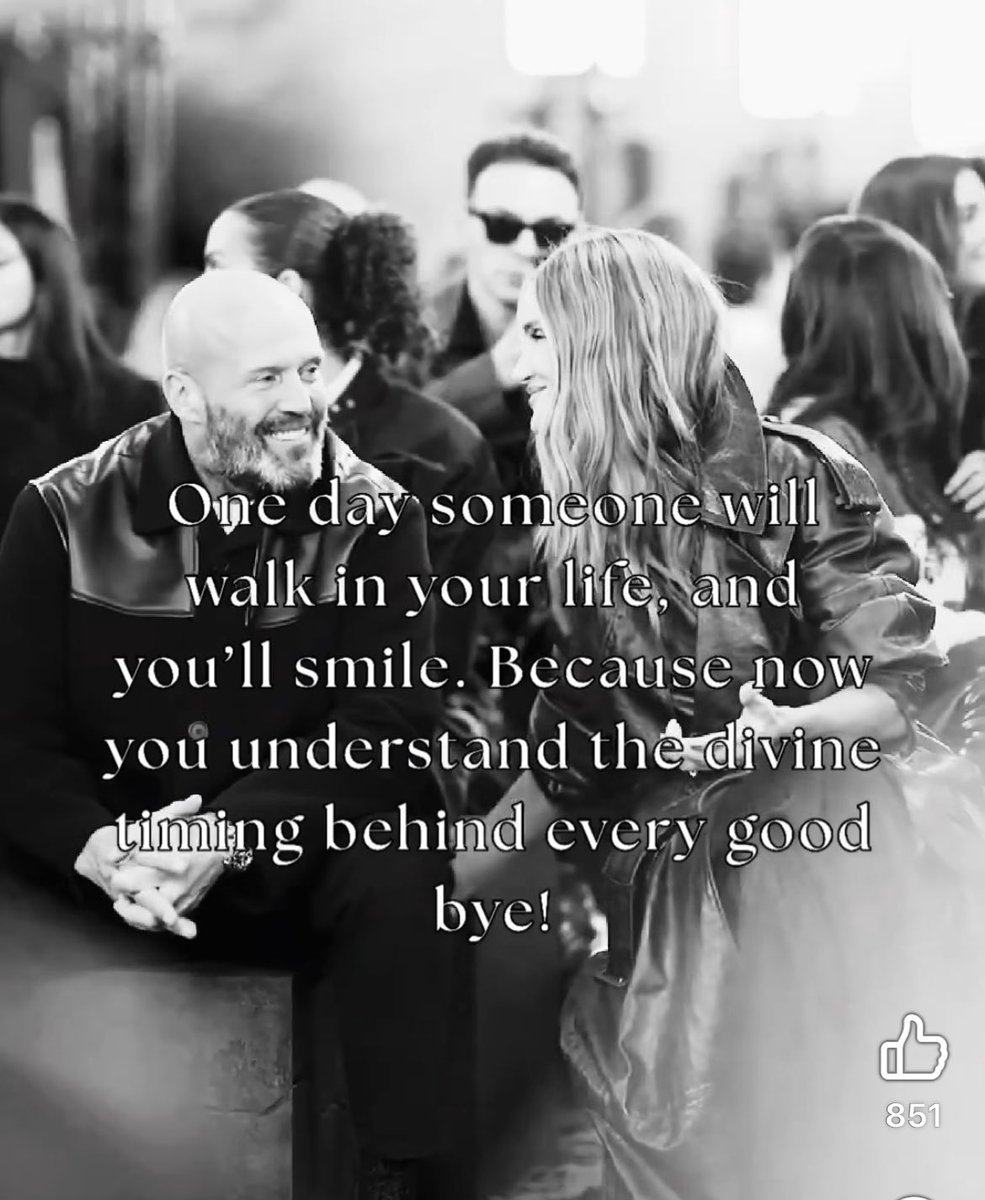 Don Rattray tweet media