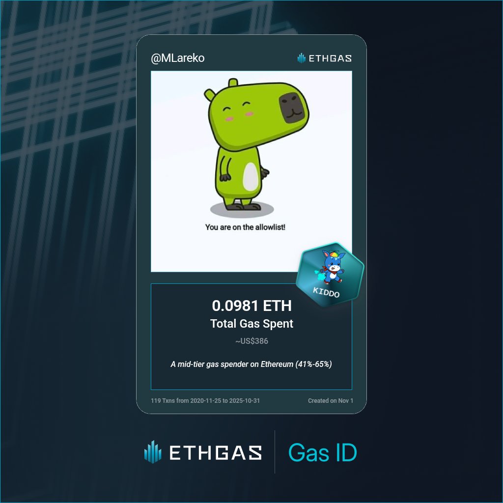 ethgas.com/community/gas-…
