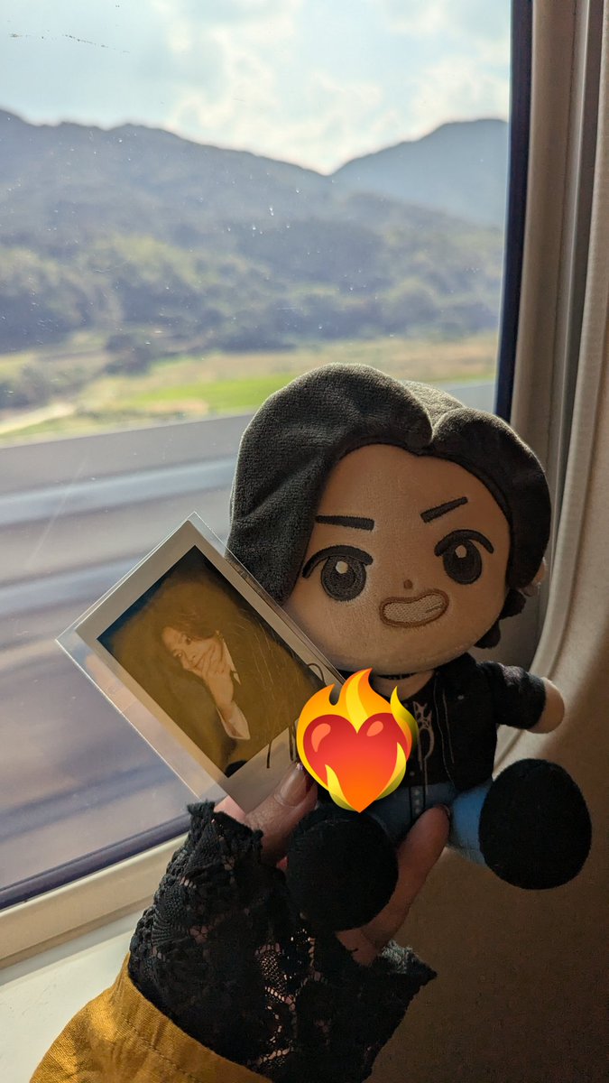 kiikii (@kii_kii__7510) / Posts / X