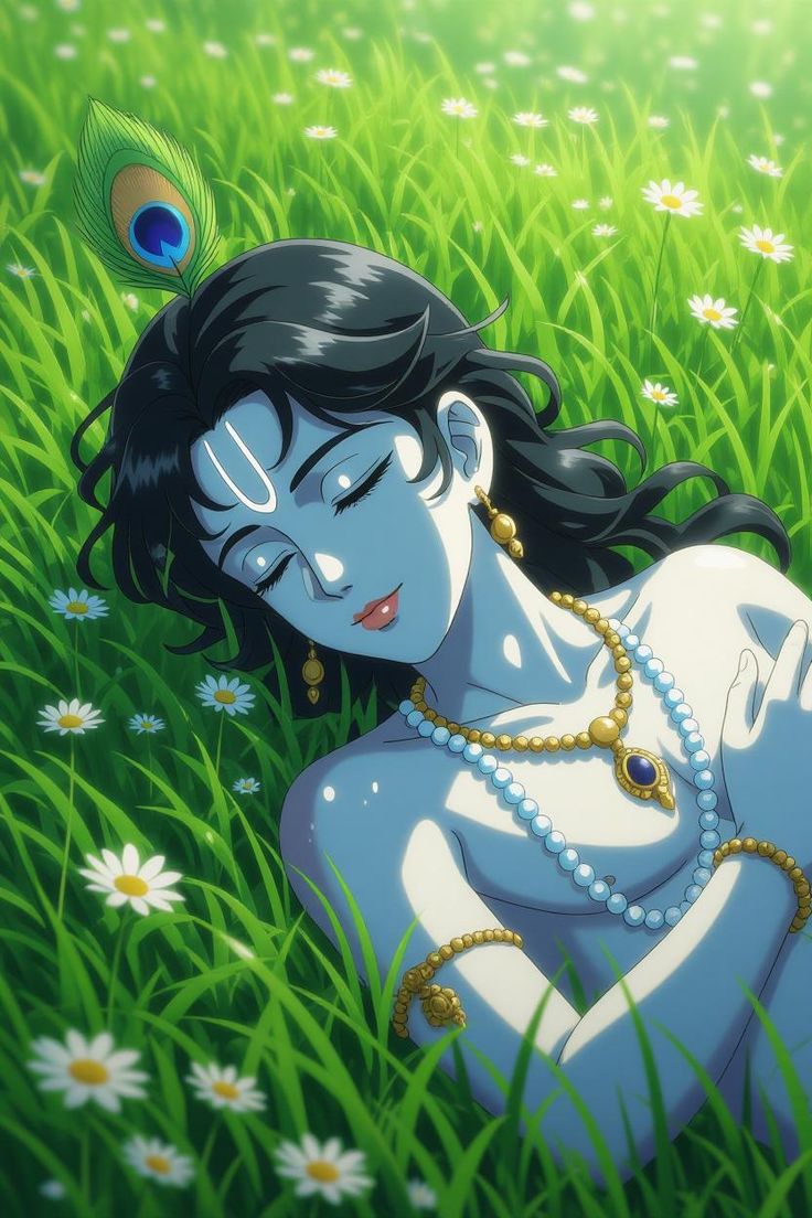 राधे राधे जय श्री राधे जय श्री राधेकृष्ण 🪄🪷

कमल पुष्प से ये नयन खोलो
 माधव गिरधारी
सुनो , तुमको पुकार रही
 ये विरह की मारी
तनिक मुस्कान बिखेर दो
 जो हो जाऊं मैं निहाल 
अब विलंब ना करो , हे कृष्णा 
दे दो अभय सुख वरदान ...✍️❤️

#देव_उठनी_एकादशी
#माधव_मेरे 💖
#मणिकर्णिका
#बज़्म