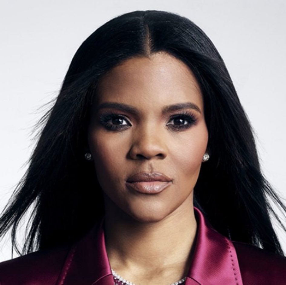 American Values 🇺🇸 tweet media